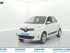 RenaultTwingo