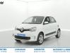 RenaultTwingo