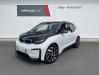 BMWi3