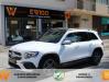 MercedesClasse GL