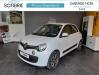 RenaultTwingo