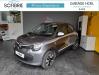 RenaultTwingo