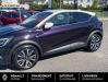 RenaultCaptur