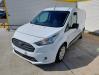 FordTransit Connect