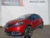 RenaultCaptur