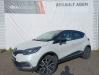 RenaultCaptur