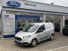 FordTransit