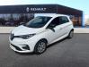 RenaultZoe