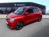 RenaultTwingo