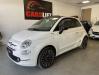 Fiat500C