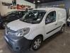 RenaultKangoo Express