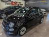 Fiat500