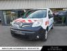 RenaultKangoo Express