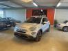 Fiat500X