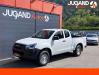 IsuzuD-Max