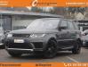 Land RoverRange Rover Sport