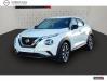 NissanJuke