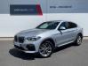 BMWX4