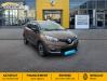 RenaultCaptur