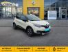 RenaultCaptur