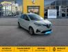 RenaultZoe