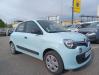 RenaultTwingo