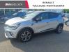 RenaultCaptur