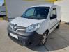 RenaultKangoo Express