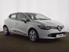 RenaultClio