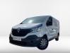 RenaultTrafic