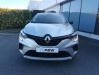 RenaultCaptur