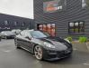 PorschePanamera