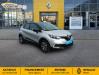 RenaultCaptur