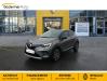 RenaultCaptur