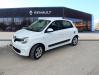 RenaultTwingo