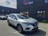 RenaultKadjar