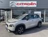 CitroënC3 Aircross