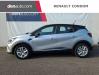 RenaultCaptur