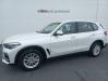 BMWX5