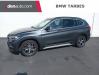 BMWX1