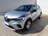 RenaultCaptur