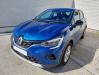 RenaultCaptur