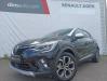 RenaultCaptur