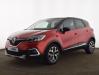 RenaultCaptur