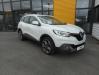 RenaultKadjar