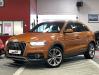 AudiQ3