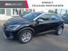 RenaultCaptur