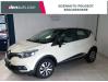 RenaultCaptur