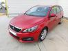 Peugeot308 SW