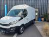 IvecoDaily